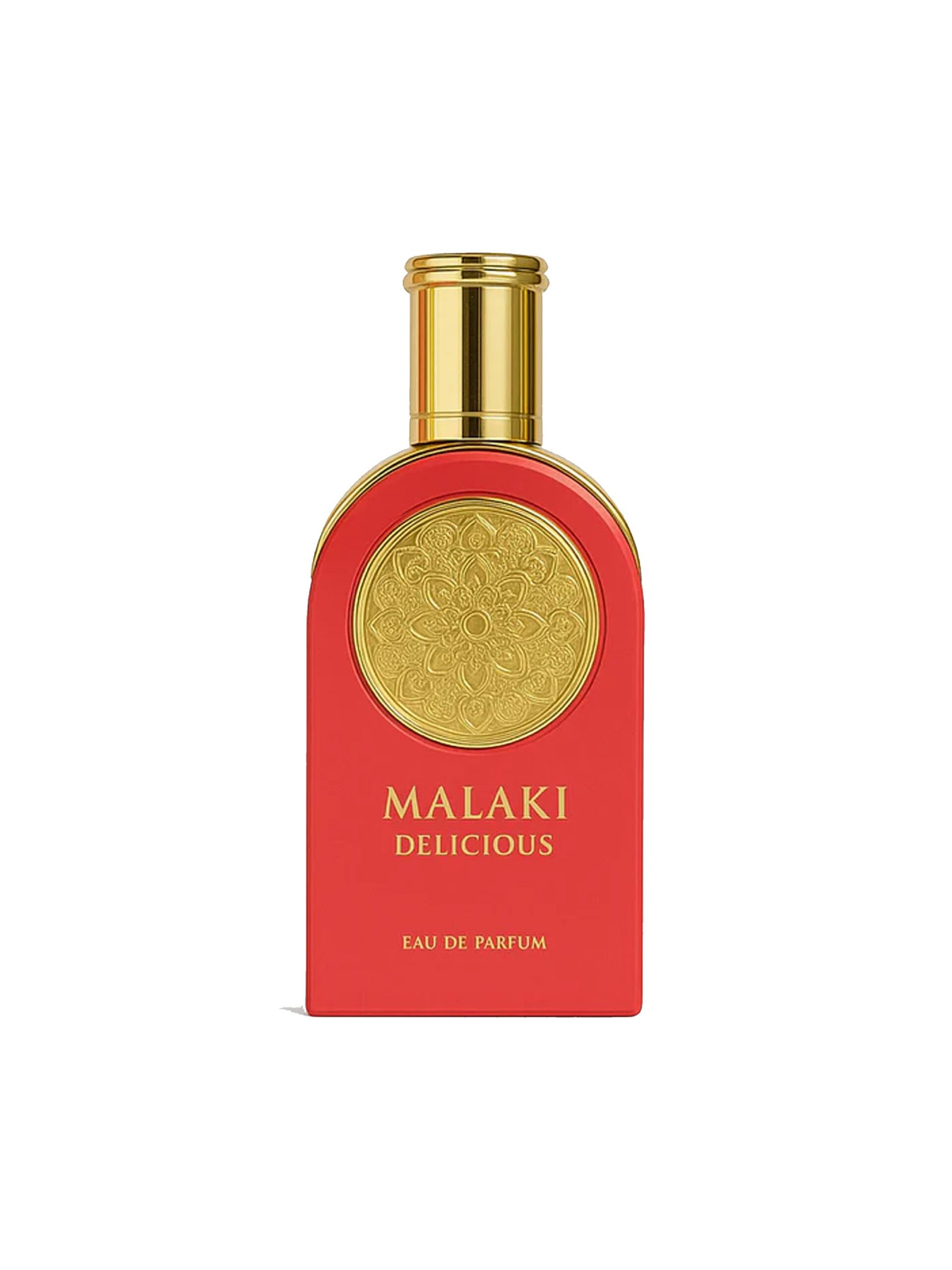 sahari Supreme<br>MALAKI DELICIOUS