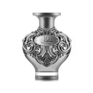 Le Falcone Niche<br>LEGACY SULTAN