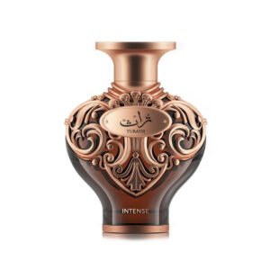 Le Falcone Niche<br>LEGACY TURATH INTENSE