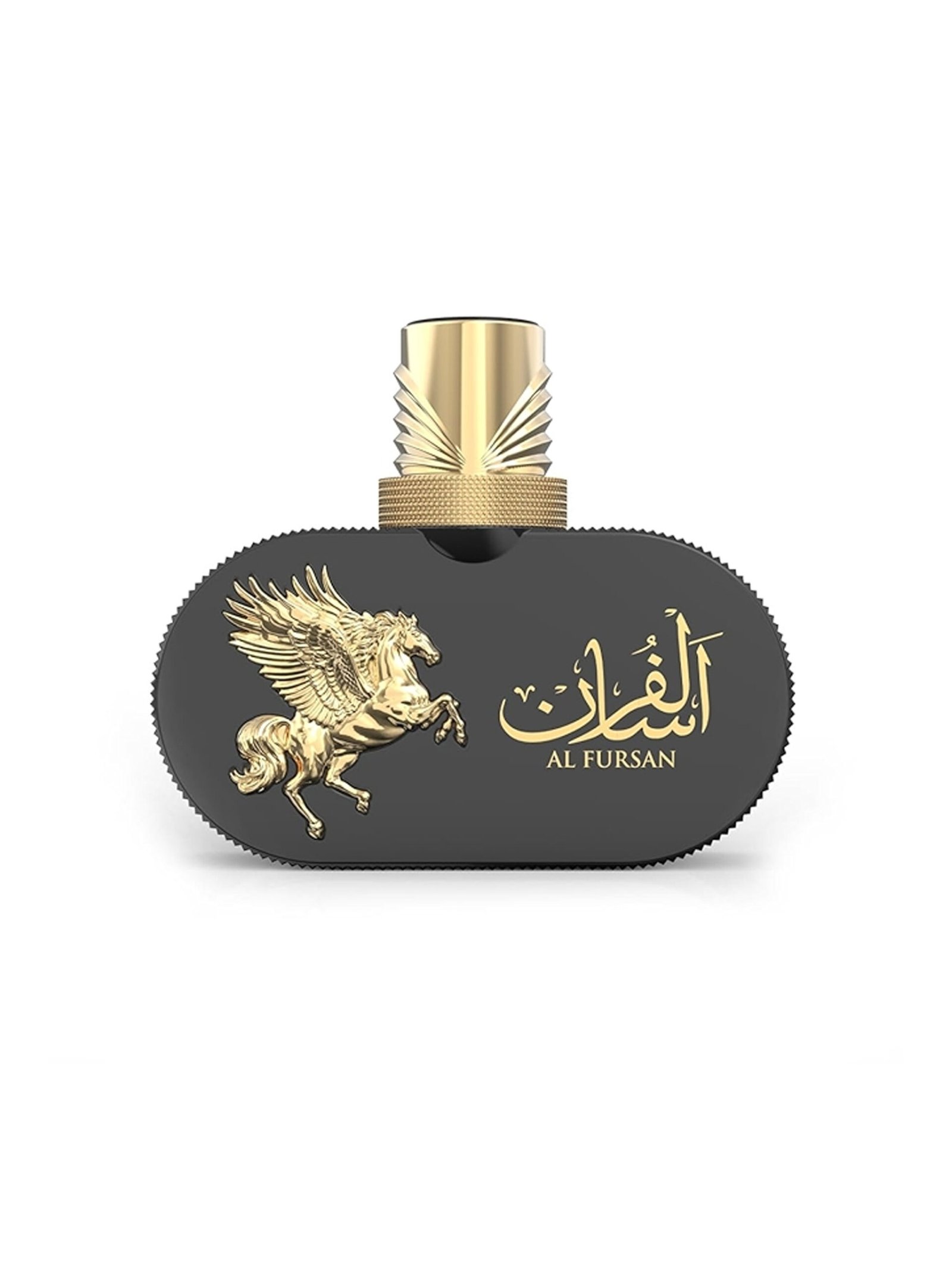 Le Falcone Niche<br>HIGHFLY AL FURSAN