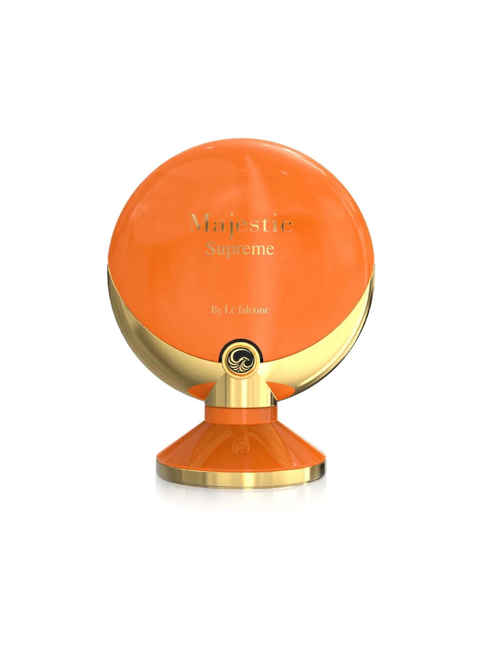 Le Falcone<br>MAJESTIC SUPREME