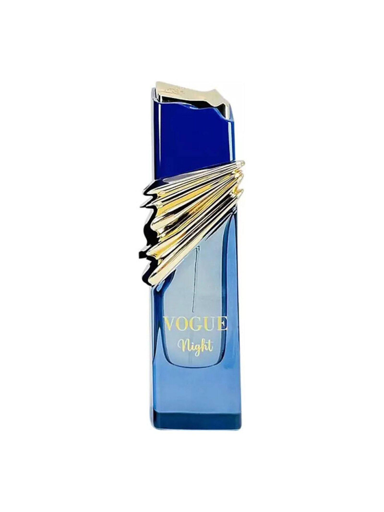 Maison Alhambra<br>VOUGUE NIGHT