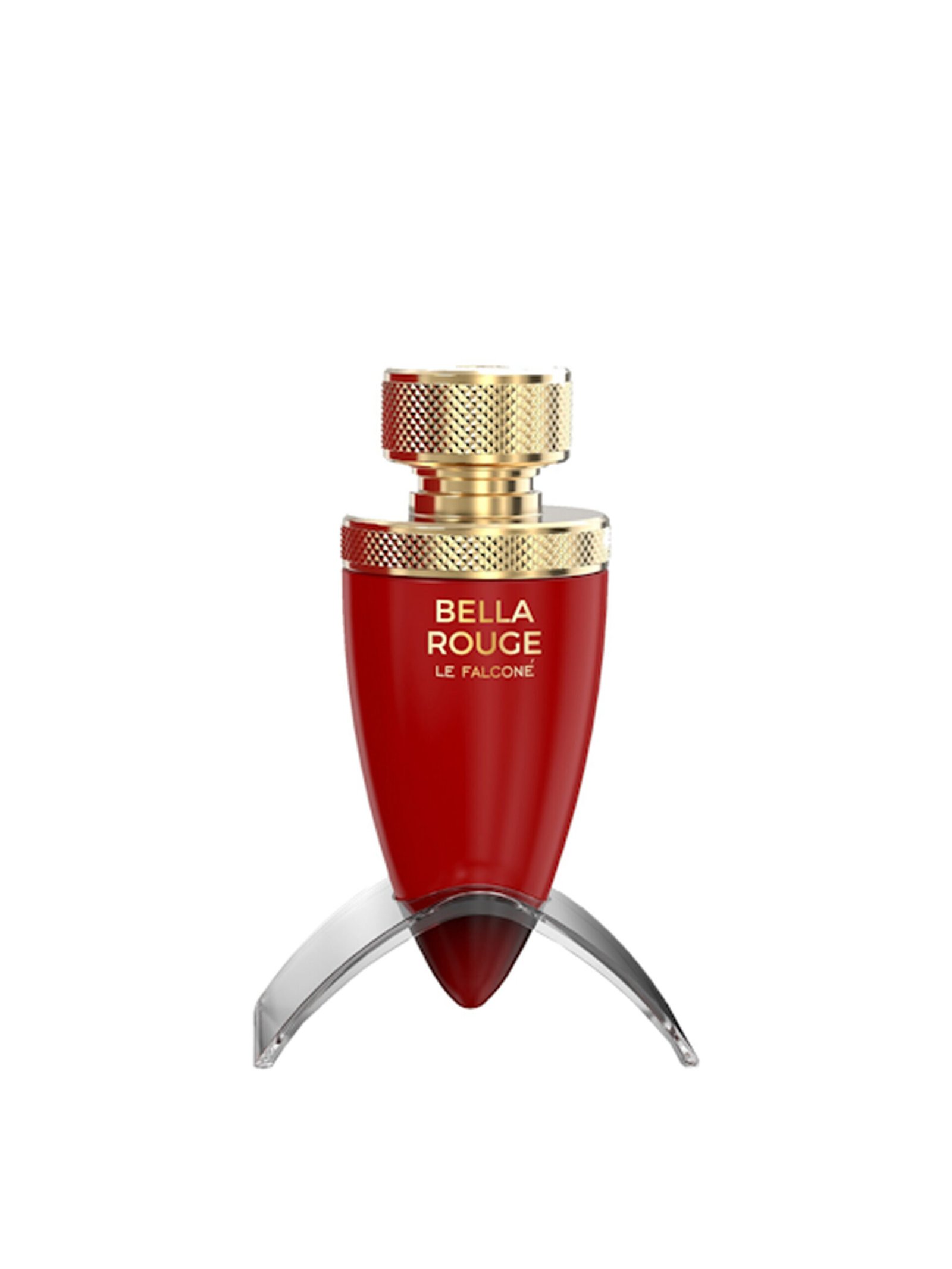 Le Falcone<br>BELLA ROUGE