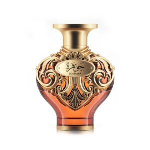 Le Falcone Niche<br>LEGACY JAWHARA