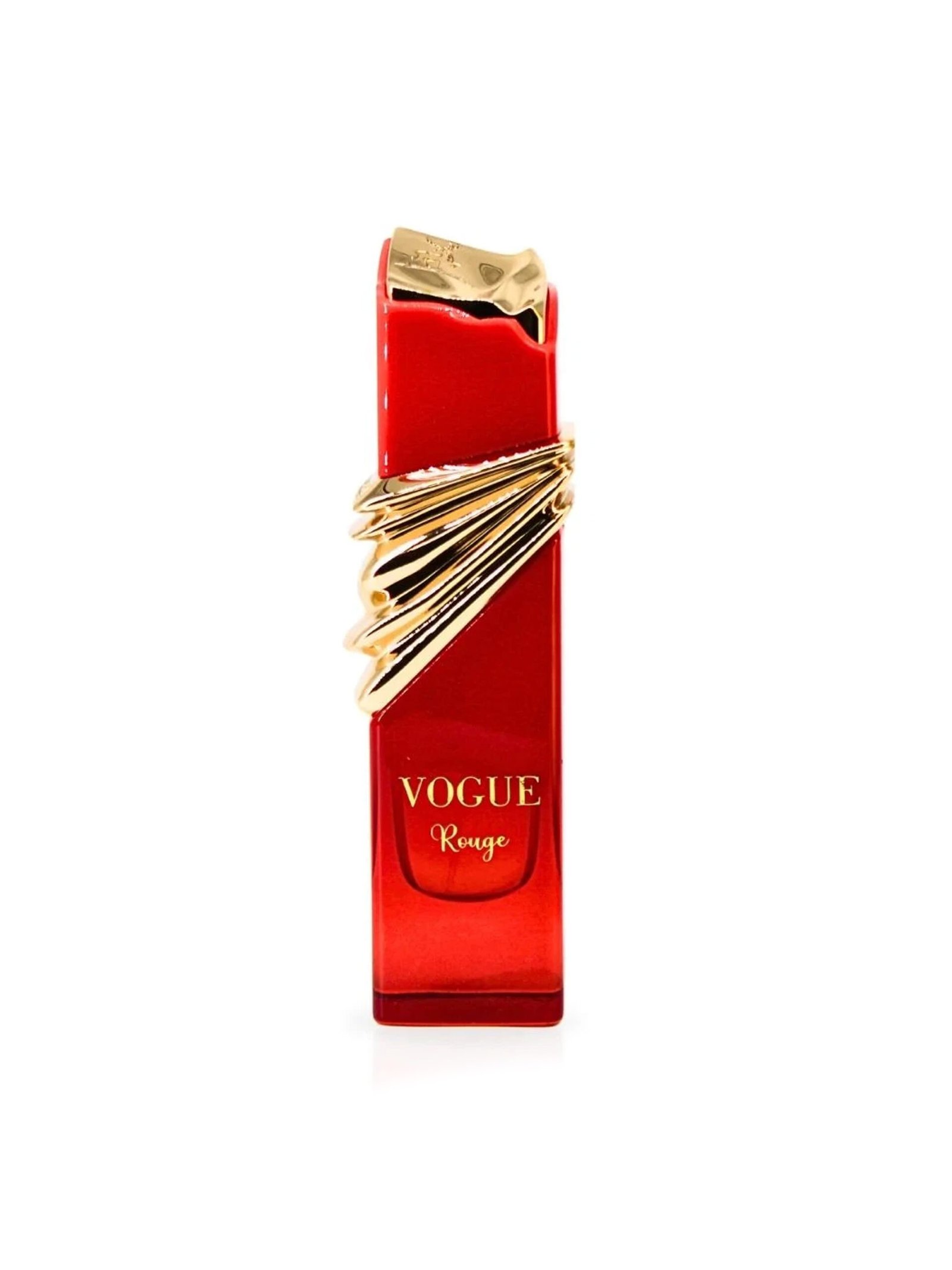 Maison Alhambra<br>VOGUE ROUGE