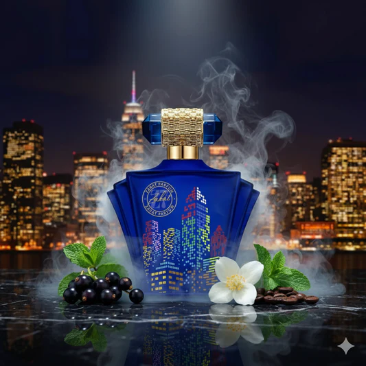 Z COLLECTION BY Zakat - Image 3