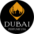 dubaiperfumeusa.com