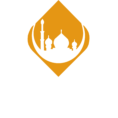 dubaiperfumeusa.com