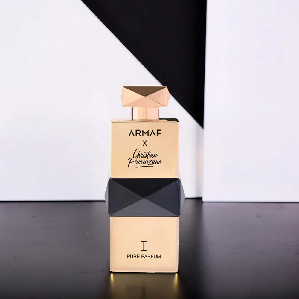 ARMAF<br>CHRISTIAN PROVENZANO I - Image 3