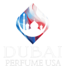 dubaiperfumeusa.com