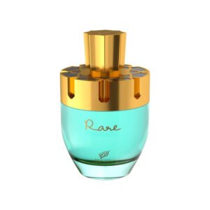 Afnan<br>RARE