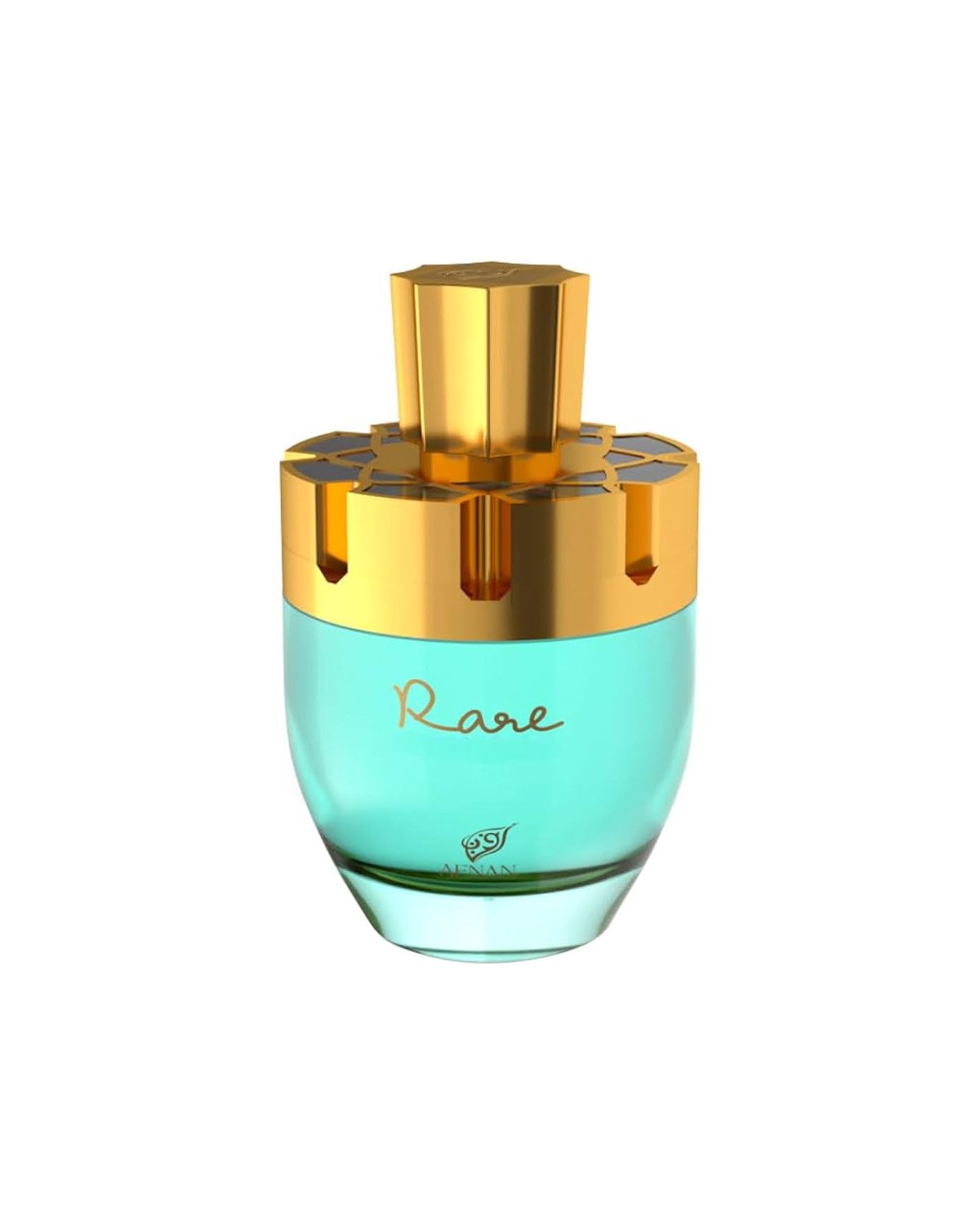 Afnan<br>RARE