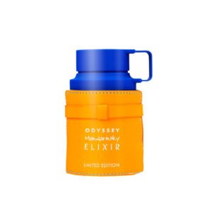 Armaf<br>ODYSSEY MANDARIN SKY ELIXIR