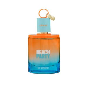 Armaf<br>ODYSSEY MANDARIN SKY ELIXIR (Copy)