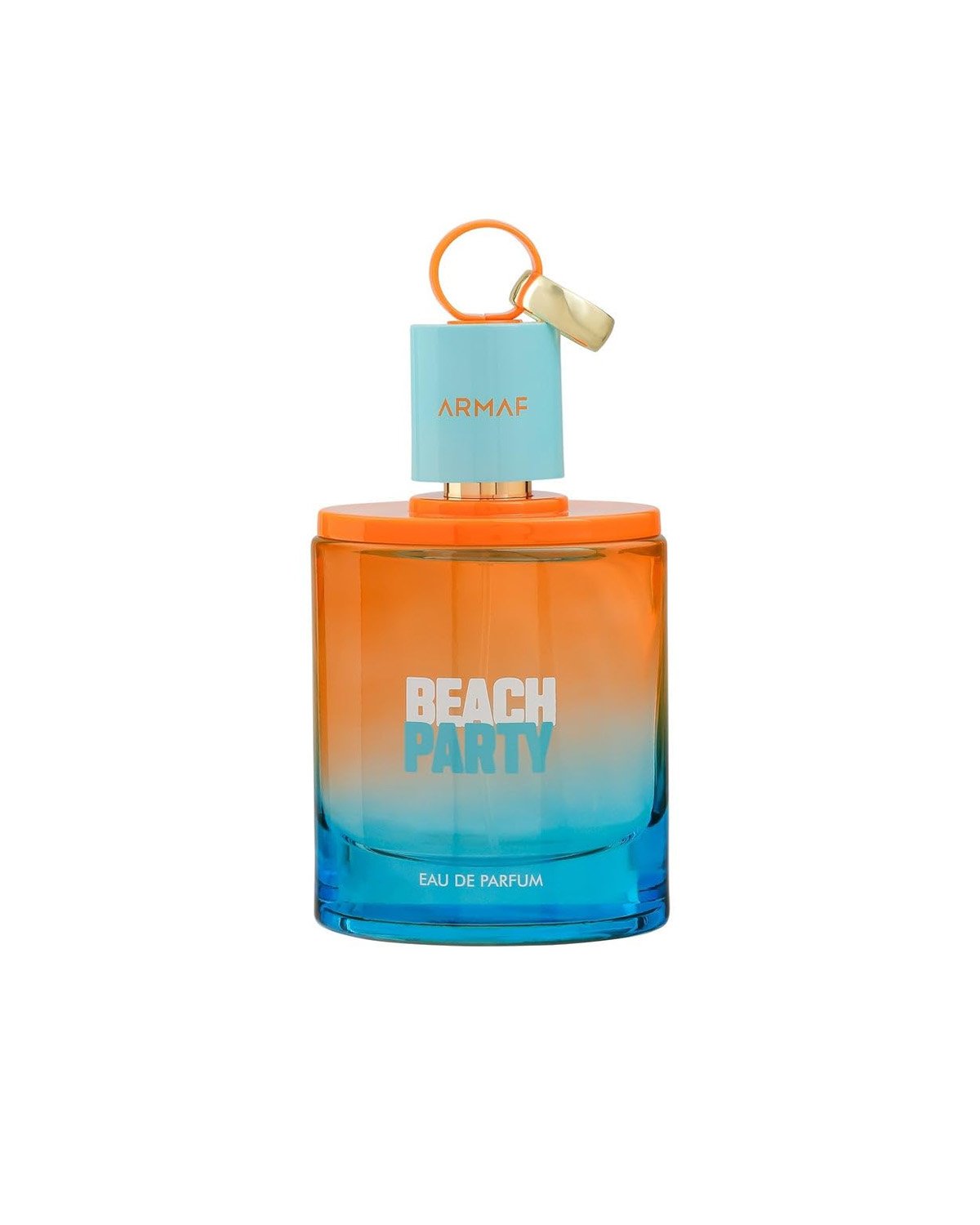 Armaf<br>ODYSSEY MANDARIN SKY ELIXIR (Copy)