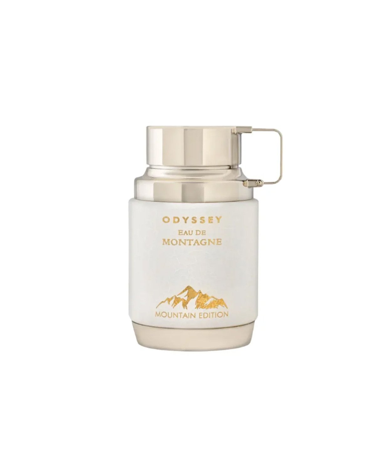 Armaf<br>ODYSSEY EAU DE MONTAGNE