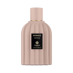 Amaran<br>MIRAGE HERITAGE