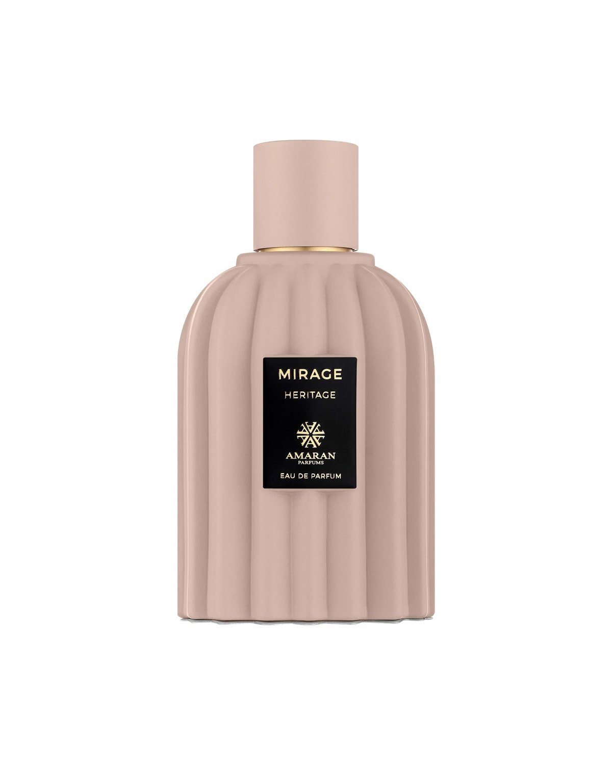 Amaran<br>MIRAGE HERITAGE