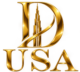 dubaiperfumeusa.com