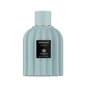 Amaran<br>MIRAGE CITADEL