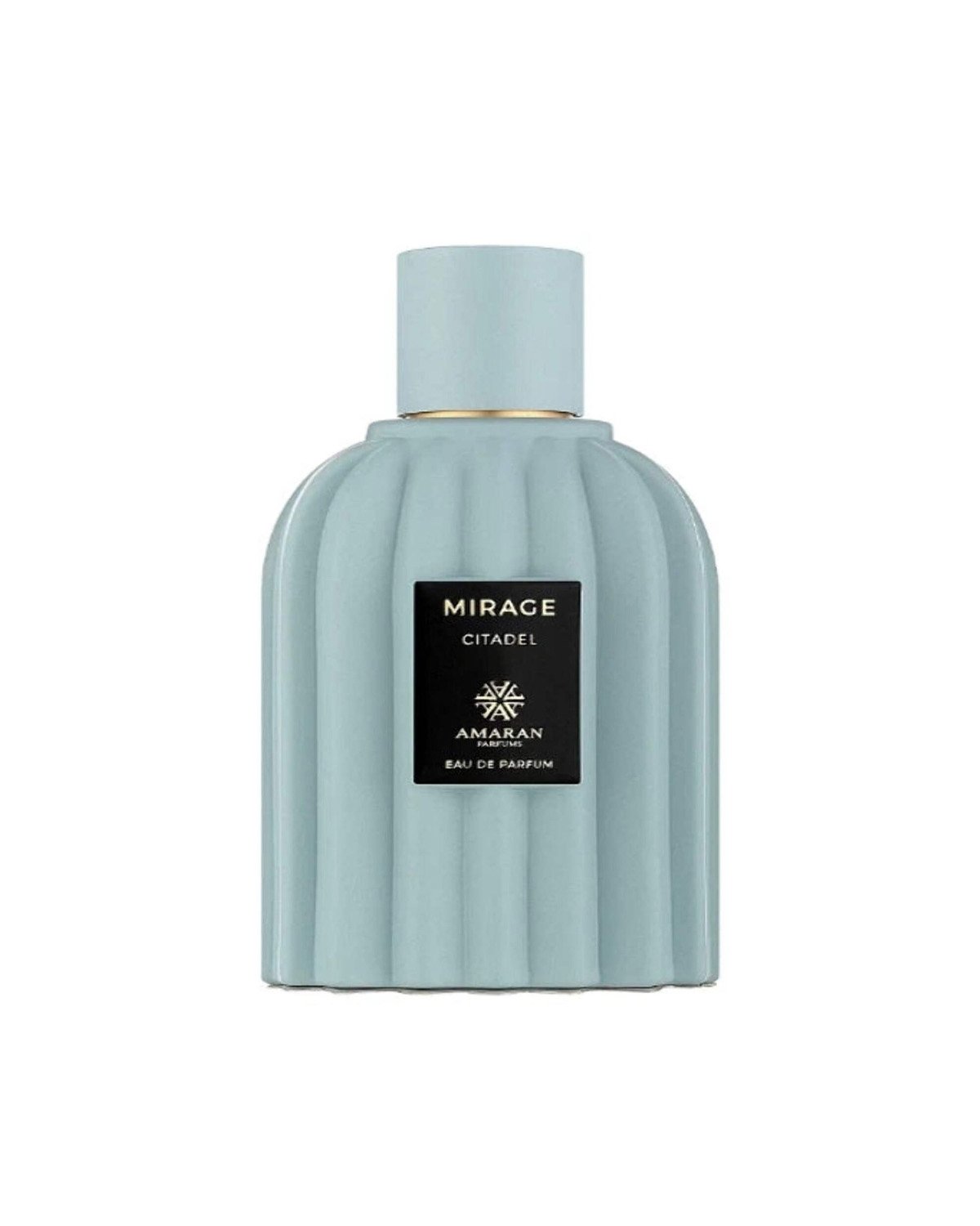 Amaran<br>MIRAGE CITADEL