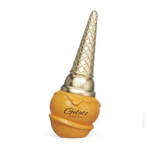 Amaran<br>GELATO MANGO TANGO