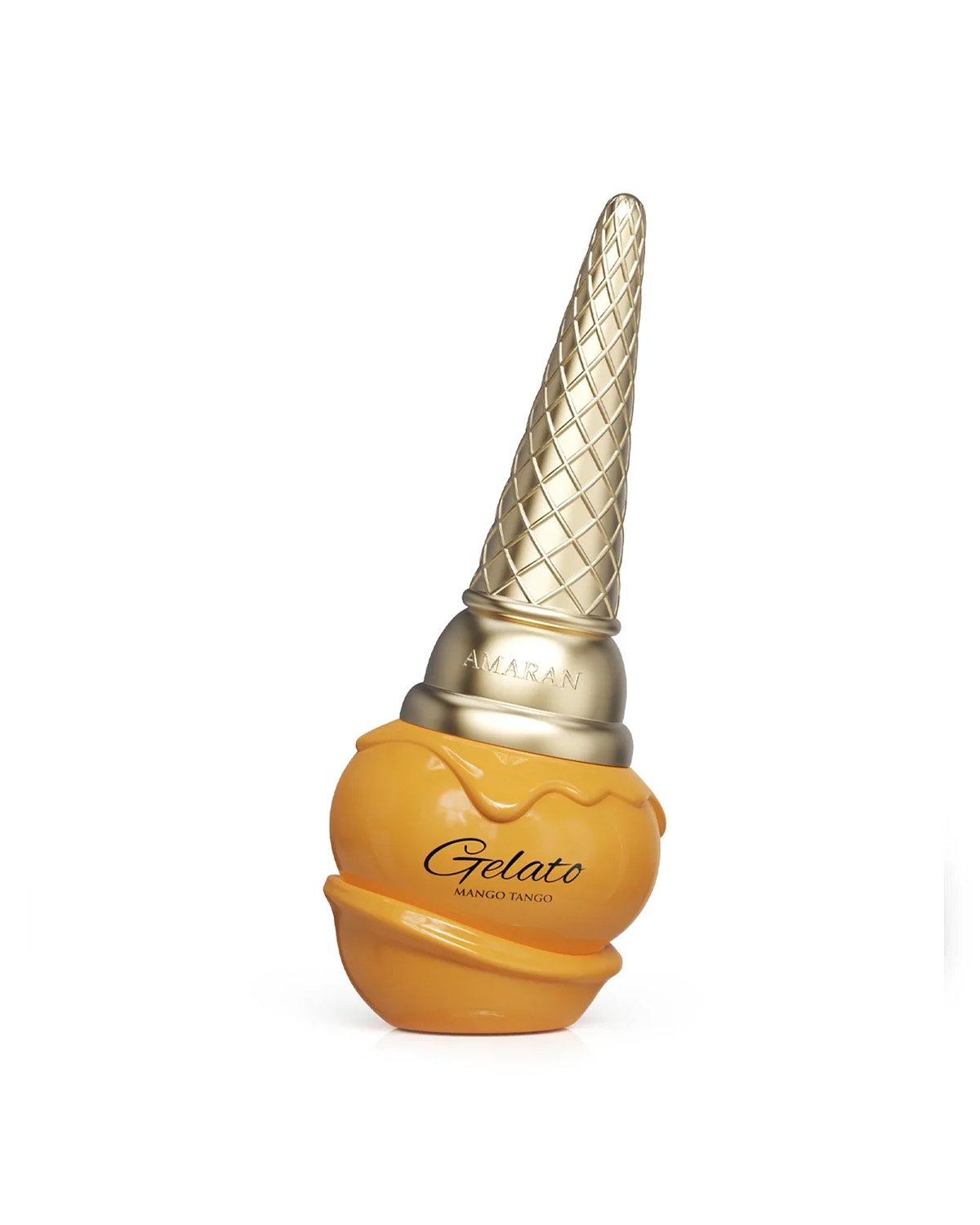 Amaran<br>GELATO MANGO TANGO