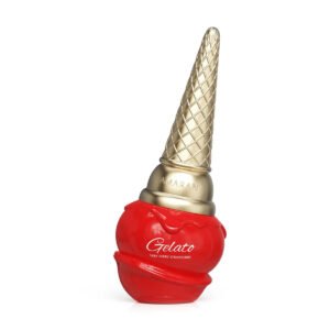 Amaran<br>GELATO VERY BERRY STRAWBERRY