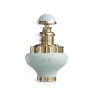 Le Falcone Niche<br>JUMAN EXCLUSIVE