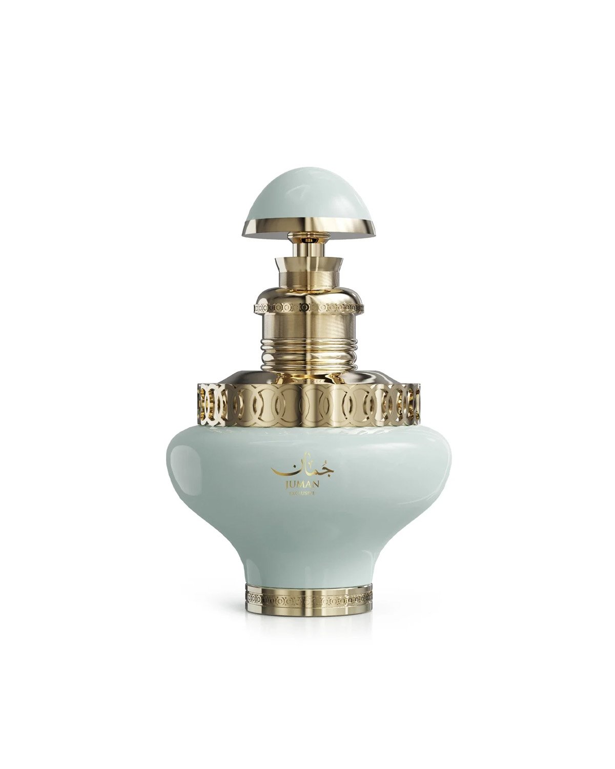Le Falcone Niche<br>JUMAN EXCLUSIVE
