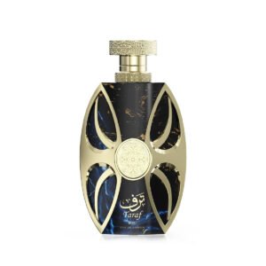 Amaran<br>TARAF BLEU