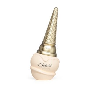 Amaran<br>GELATO VIVA LA VANILLA