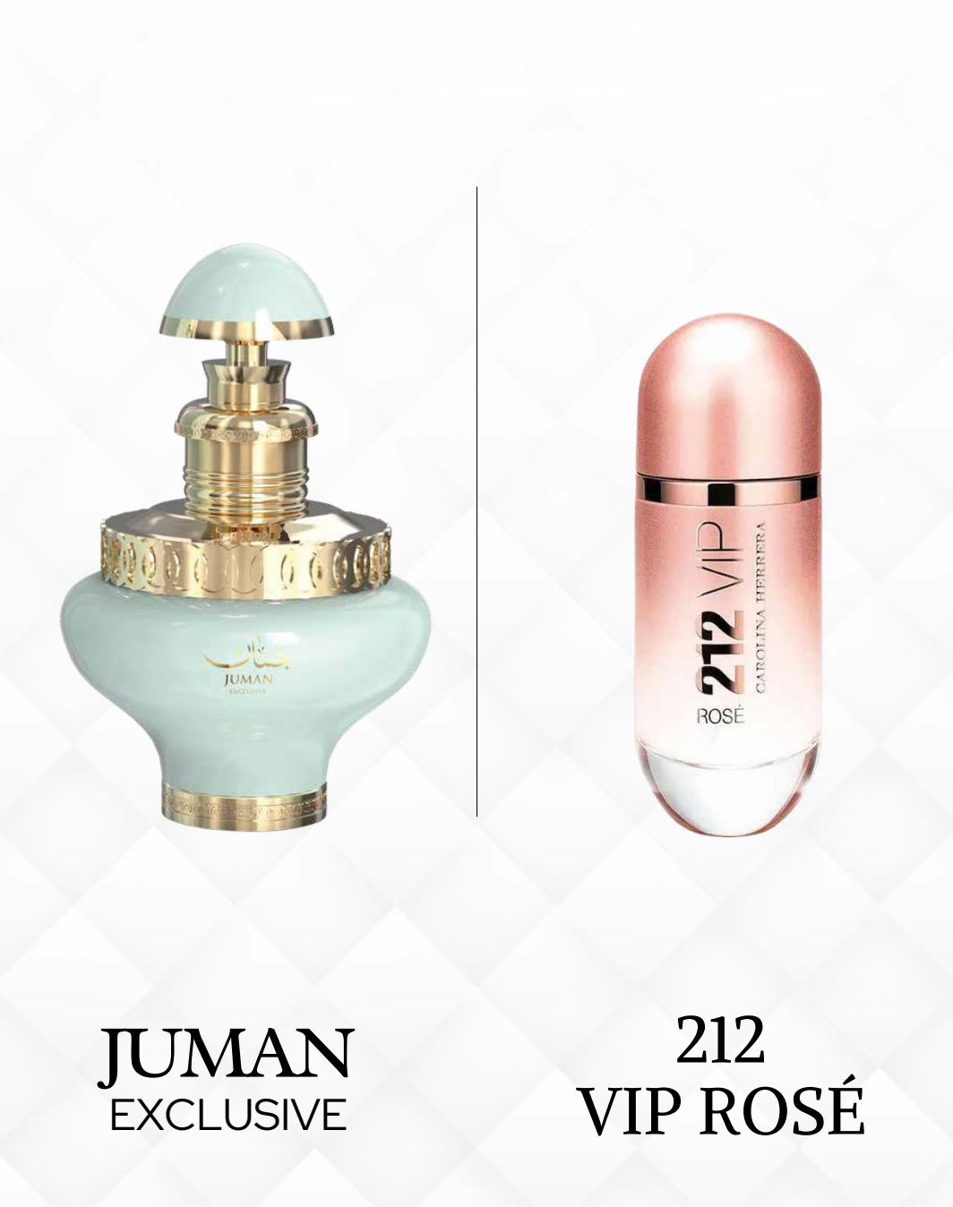 Le Falcone Niche<br>JUMAN EXCLUSIVE - Image 4
