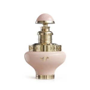 Le Falcone Niche<br>JUMAN PRECIOUS