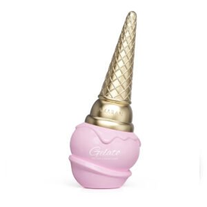 Amaran<br>GELATO COTTON CANDY CRAZE